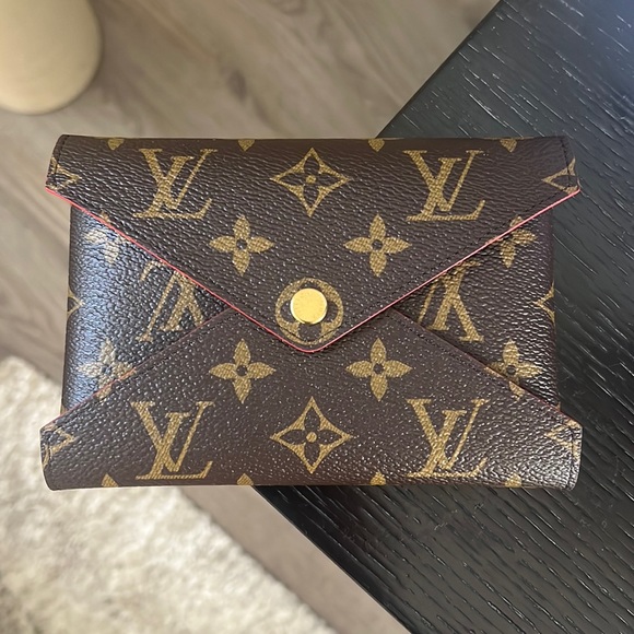 Kirigami medium - Picture 1 of 3